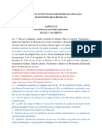 Projeto de Lei Versão Revisado 28-11-2022