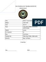 Chap-02 (Cad &other Designing Software and Installation)