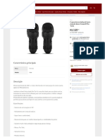 Screencapture Motorraydparana Mercadoshops BR MLB 2063495990 Cotoveleira Infantil Articulada Knee Guard Pro Tork JM 2023 01 13 16 - 10 - 18