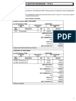 Fise 3a Gestion Financiere Partie Td3 Corrige