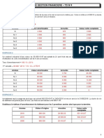 Fise 3a Gestion Financiere Partie Td4 Corrige