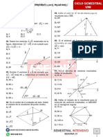 Física 01 Semestral Intensivo