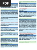 Reabilitação Do Paciente Com Condições Pós Covid Nota 7