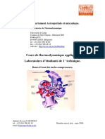 Notes Sur Turbos - 2006