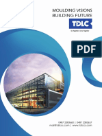 TDLC Brochure2022lw