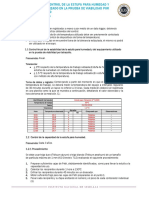 3 - H I Control de Estufa para Humedad Rev.2