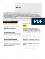 PDF Documento