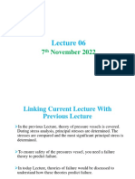 Lecture 06