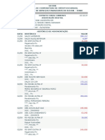 Sicoob Comprovante (21-09-2022 16-16-35)