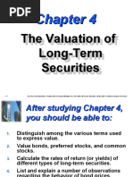 Lec 4 - Chapter 04 - 2018