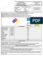 Ficha Tecnica Cedropinol