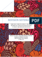 Protocolo Revision Sistematica Davh