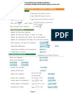 Diseño de Estribos de Puentes Con AASHTO LRFD - 01