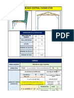 Proyecto Diseño Madera