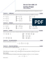 Ds 5e Fractions Operations