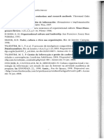 Mediação Da Informação, Ampliando o Conceito de Disseminação