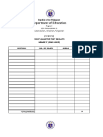 Template For DivisionMPS