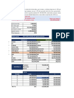 Foro Finanzas 5 y 6