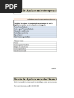 Escenario 4 POS-1