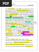 Caso 7.ENDOCARDITIS INFECCIOSA Real