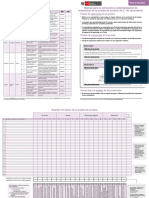 Ece Evaluacion Comunicacion 2015