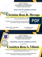 CERTIFICATES FINAL Template