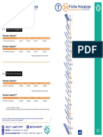 Fiche-Horaire Tram Ligne-T3a.1657181748