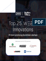 Top25Web3Innovations 1650517664262