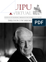 034 Vargas Llosa