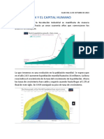 Tema 2.1. Población Con Apuntes