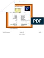 Ejerc - Basic-Propuesto Gasotecnia