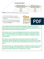 4f-Svt-Mugnerot-018-Correction Des Exercices Fiche No3