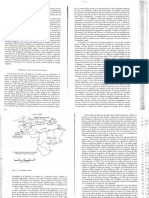 Lectura Obligatoria-Lockarht - Schwartz-p.262-267-OCR