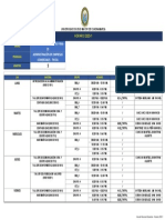 AdmonAECTintal 1ersemestre