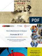 Formato 7.1