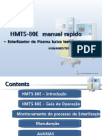 HMTS-80E Quick Manual-Ver27 - 20180327 (4 Mode)