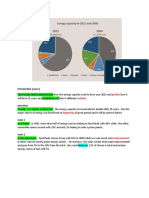 Introduction (Para) : Predict Sections