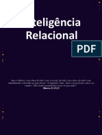 2019 02 12 05 - 30 - 31 Inteligencia Relacional Eleve A3