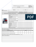 SSTA-FO-023 Preoperacional de Cizalla Multiple-V3