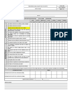 SSTA-FO-020 Preoperacional Equipos de Oxicorte V2