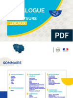 Livrable 7 - Catalogue Des Acteurs Locaux IDF Sept2021