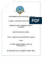 03.tareapolitica de La Calidad.6a