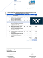 JDM-COP-FOR-002 - Presupuesto Completo