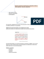 Parcial 3 Asistencial