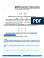 5.03 - Lewis - Diagrams