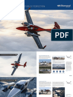 DA42-VI Product Folder 2022 SCREEN