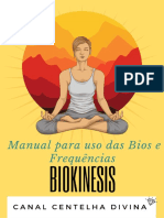 Manual de Instruções para Uso de Suas Bio-0001