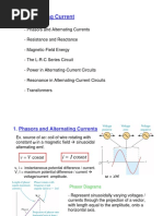 Utkarsh Physics Ac Project 2.0OOO