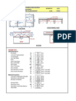 Composite Slab Design 01of02