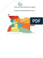 ResumoFasciculo GEOGRAFIA Do 2º Ano ISPEL - Cópia 034310